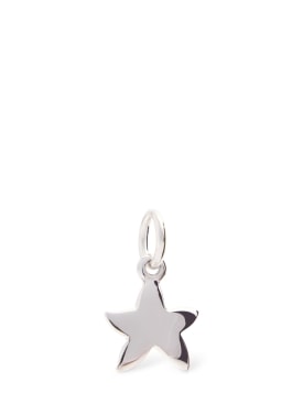 dodo - charms - women - promotions