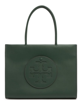 tory burch - tote bags - women - new season