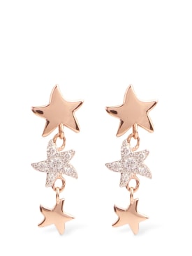 dodo - earrings - women - promotions