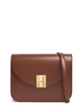 bally - shoulder bags - women - sale