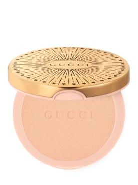 gucci beauty - trucco viso - beauty - donna - sconti
