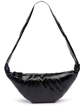 lemaire - shoulder bags - women - new season