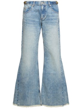 stella mccartney - jeans - damen - neue saison