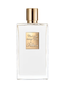 kilian paris - eau de parfum - beauty - donna - sconti