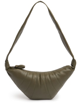 lemaire - shoulder bags - women - new season