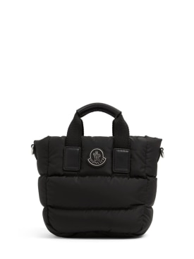 moncler - schultertaschen - damen - angebote