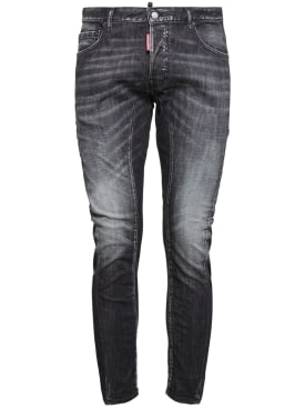 dsquared2 - jean'ler - erkek - indirim