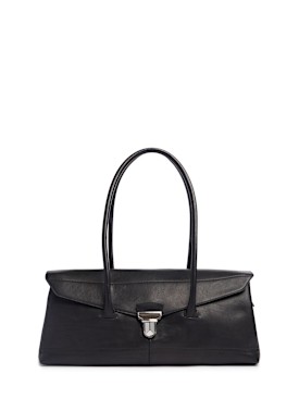 lemaire - shoulder bags - women - new season