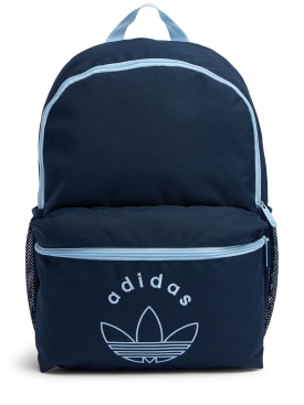 adidas originals - bags & backpacks - kids-boys - new season