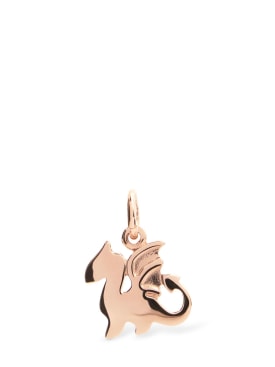 dodo - charms y colgantes - mujer - rebajas

