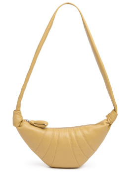 lemaire - shoulder bags - women - new season