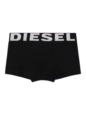 diesel kids - outfits & sets - kids-boys - new season