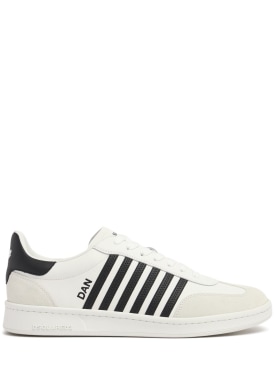 dsquared2 - sneakers - men - sale