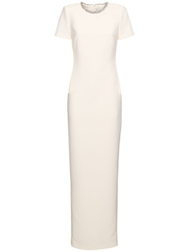 roland mouret - robes - femme - nouvelle saison