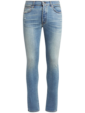 amiri - jeans - herren - neue saison