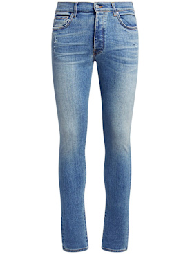 amiri - ジーンズ - メンズ - new season