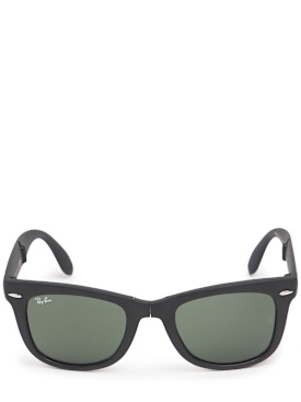 ray-ban - 太阳镜 - 女士 - 折扣品