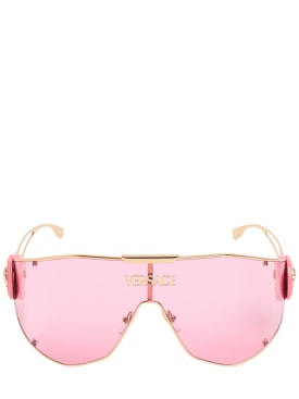 versace - sunglasses - women - sale