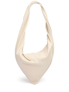 lemaire - shoulder bags - women - new season