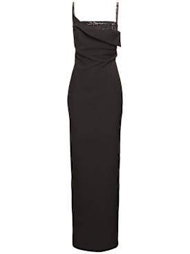 roland mouret - robes - femme - nouvelle saison