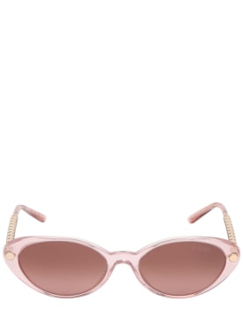 versace - sunglasses - women - sale