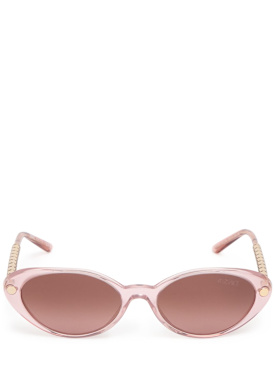 versace - sunglasses - women - promotions