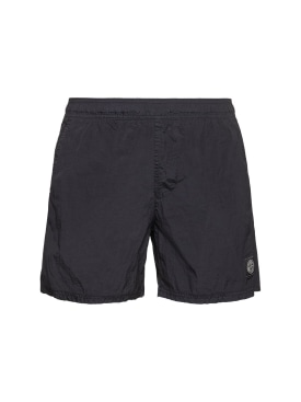 stone island - swimwear - men - new season