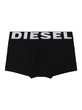 diesel kids - outfits & sets - kids-boys - new season