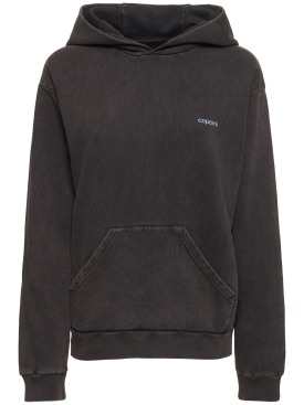 coperni - sweatshirts - women - new season