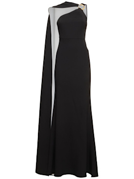 roland mouret - dresses - women - new season