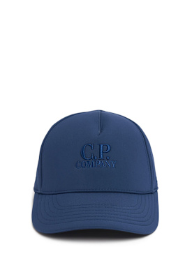 c.p. company - sombreros y gorras - niño - rebajas

