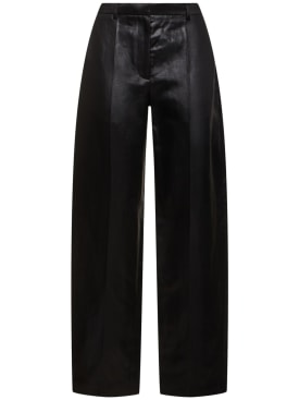 alexander wang - suits - women - promotions