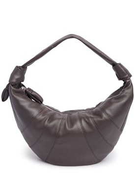 lemaire - shoulder bags - women - new season