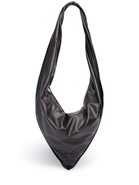 lemaire - shoulder bags - women - new season