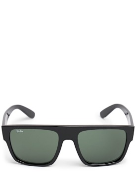 ray-ban - sunglasses - men - promotions