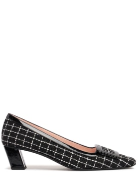 roger vivier - heels - women - new season