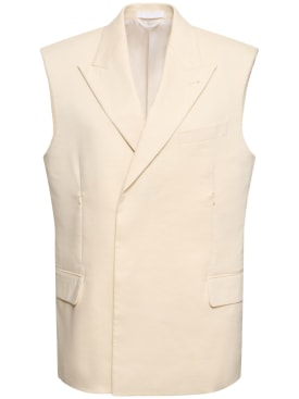 helmut lang - jackets - women - new season