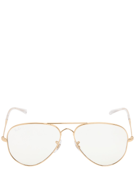 ray-ban - sonnenbrillen - damen - neue saison