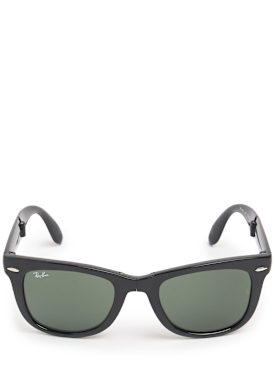 ray-ban - sunglasses - women - sale