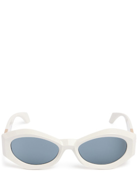 versace - sunglasses - women - promotions