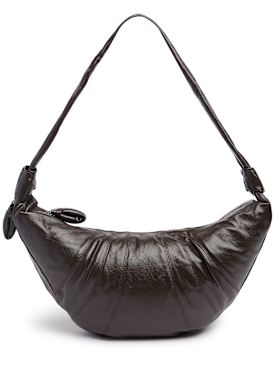 lemaire - shoulder bags - women - new season