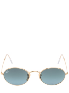 ray-ban - sunglasses - women - new season