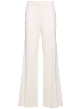 stella mccartney - suits - women - promotions