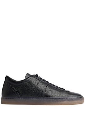 lemaire - sneakers - women - new season