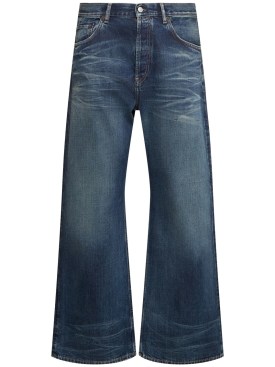acne studios - jeans - herren - neue saison