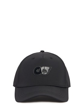 alphatauri - hats - men - promotions