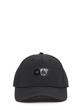 alphatauri - hats - women - sale