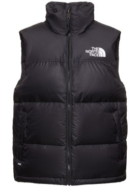 the north face - sports outerwear - men - new season