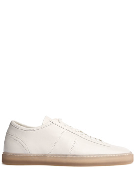 lemaire - sneakers - mujer - nueva temporada