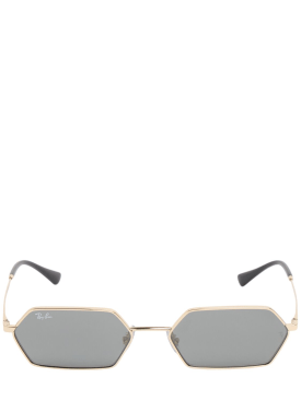 ray-ban - sunglasses - women - new season